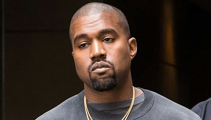 Kanye West's legal troubles remain unabated