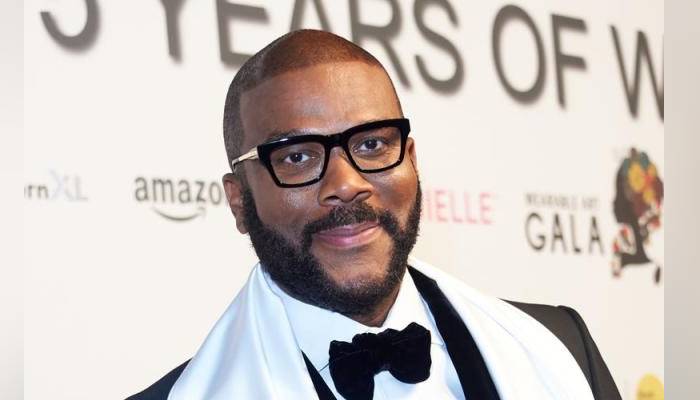 Tyler Perry has his eyes on BET: Here’s why