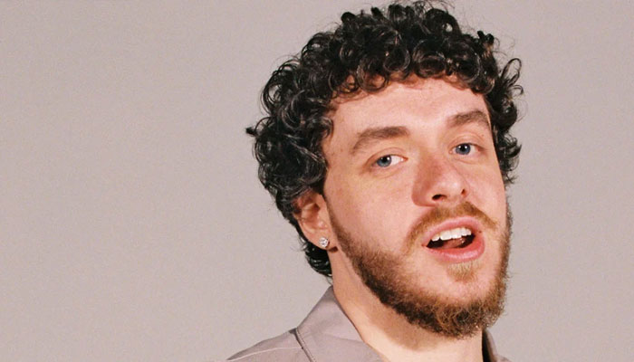 Jack Harlow Joins Matt Damon, Casey Affleck in 'Instigator'