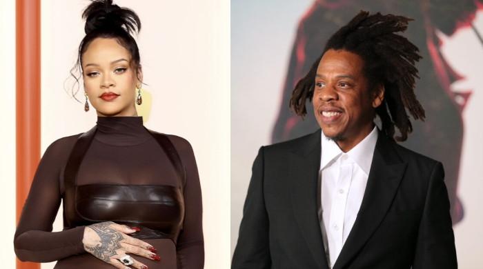 Rihanna, Kim Kardashian And Jay-Z Lead The Entertainers On Forbes