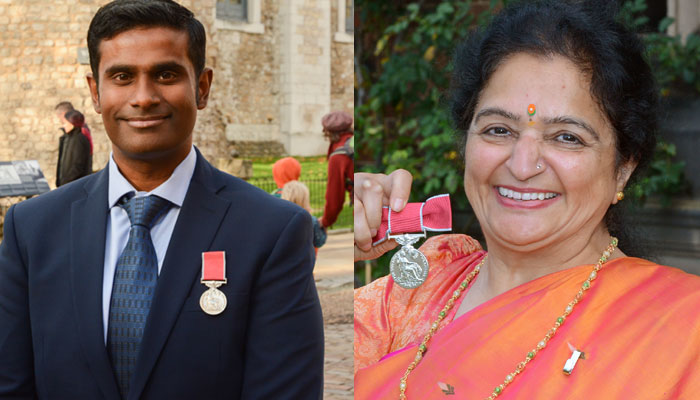 British Empire Medal recipients share true feelings after being invited to King Charles Coronation