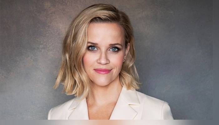 Reese Witherspoon confirms whether she'll date after her divorce amid Tom  Brady rumors