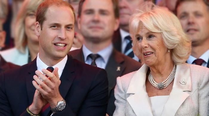 Prince William And Camilla To Clash Over This Key Issue At Coronation