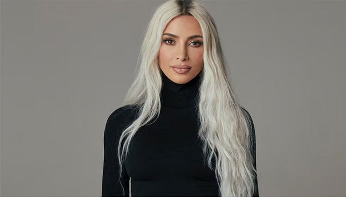 Kim Kardashian ‘excited’ but ‘nervous’ about ‘American Horror Story’ Role