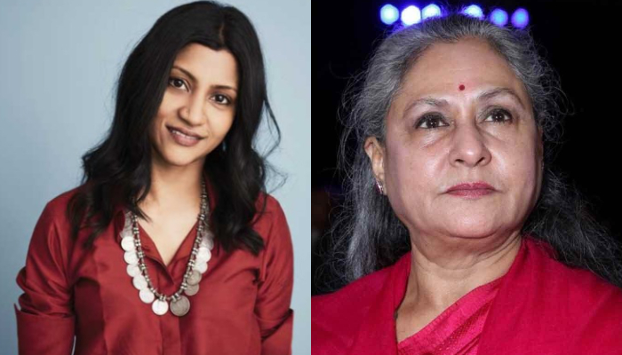 Konkona Sen Sharma praises Jaya Bachchans no-nonsense attitude