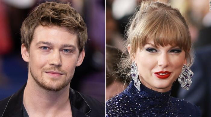 Taylor Swift, Joe Alwyn split: ‘Today’ show hosts call the decision ...