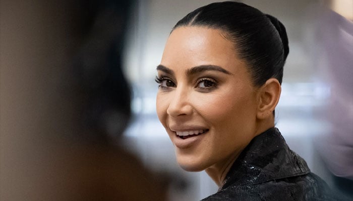 Kim Kardashian ready to date again months after Pete Davidson split