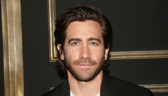 Jake Gyllenhaal pushed to the limits in The Covenant by Guy Ritchie