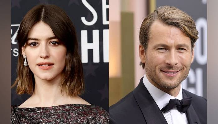 Glen Powell will team up with Daisy Edgar-Jones for upcoming movie Twisters