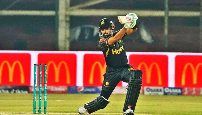 Babar Azam Set To Play His 100th T20I In PAK Vs NZ