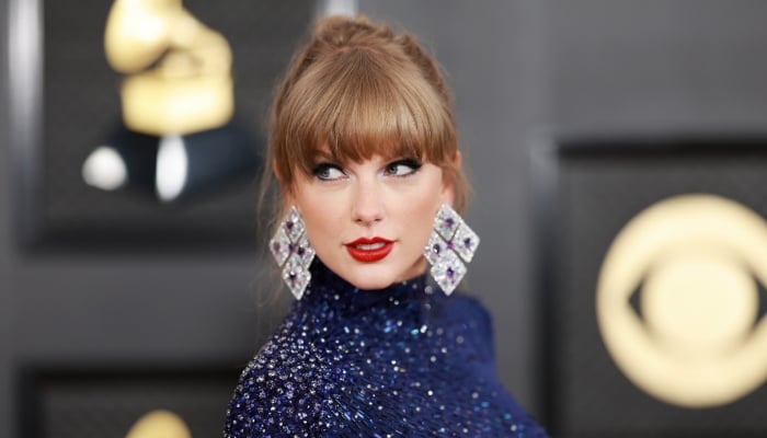 Who is Taylor Swift dating now? Fans discover new clues