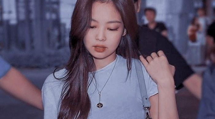 Blackpink’s Jennie is invited to the 76th Cannes Film Festival