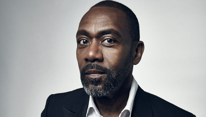 Lenny Henry breaks silence on racism in UK