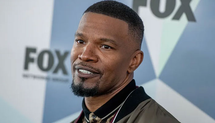 Jamie Foxx remains hospitalised following his ‘medical emergency’