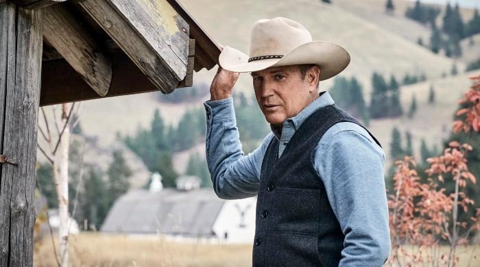 ‘Yellowstone’ set to end with season 5? Details inside