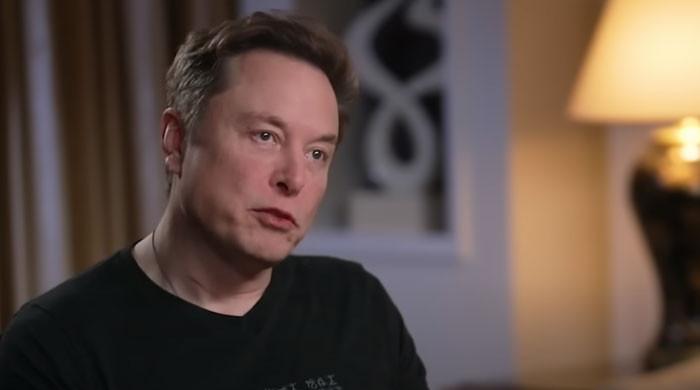 OpenAI trained ChatGPT to lie: Elon Musk