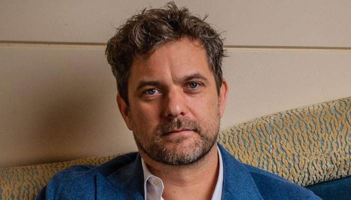 Joshua Jackson thinks extramarital affairs can be forgiven