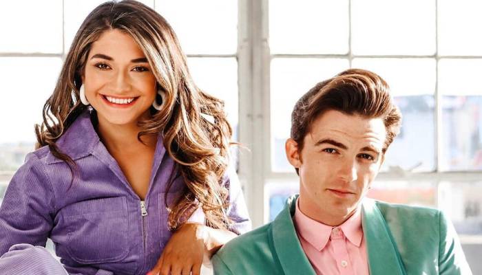 Drake Bell’s wife wants to end this relation: Here’s why