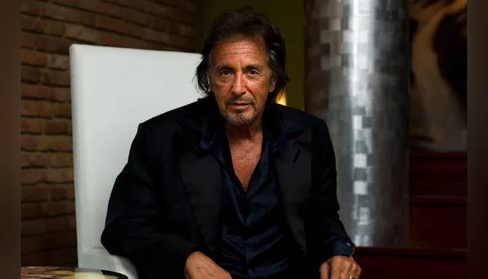 Al Pacino gives THIS star a lifelong career after rejecting Star Wars