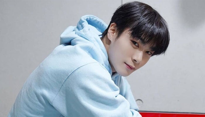 k-pop-idol-moonbin-s-funeral-procession-and-burial-site-will-be-kept