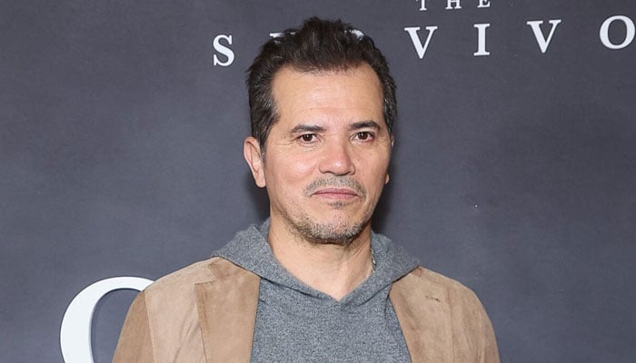 The Power actor John Leguizamo carries $100 bills to tip valets, waiters