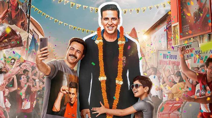 akshay kumar new movie ott platform