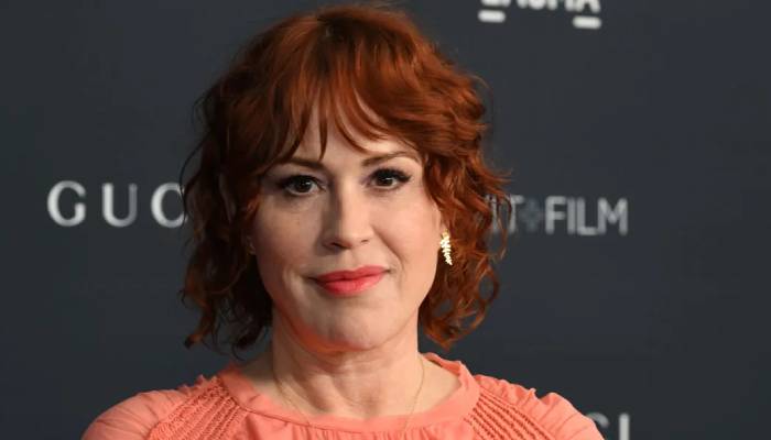 Molly Ringwald describes cancel culture as ‘unsustainable’: Here’s why