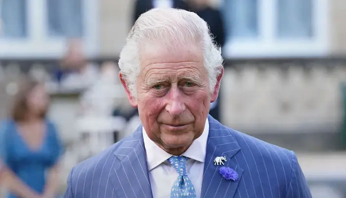 Gen Z finds King Charles’ ‘archaic’ monarchy as ‘epitome of unfair society’