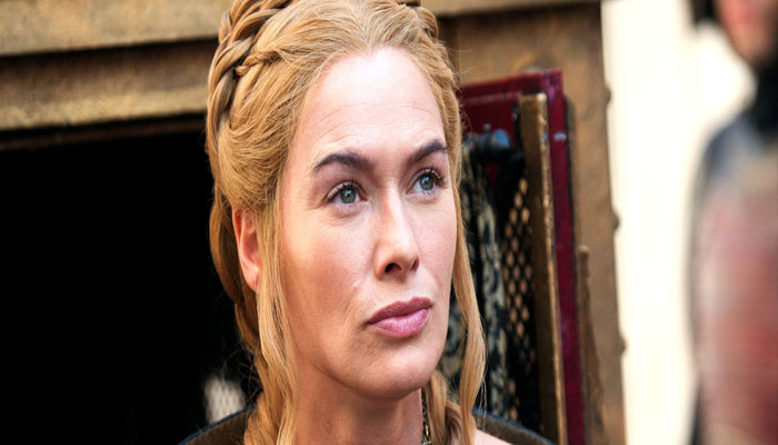 Leana Headey on Game of Thrones hype coming down: thank God