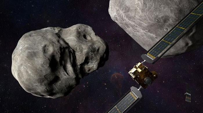 What Do Scientists Think About Asteroid Phaethon 3200?