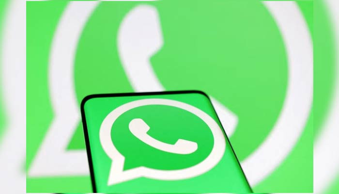 whatsapp-s-latest-voice-note-feature-has-a-surprising-twist