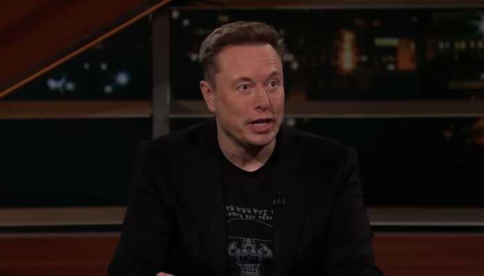 Elon Musk Reiterates AI Regulation, Suggests Institution For Oversight