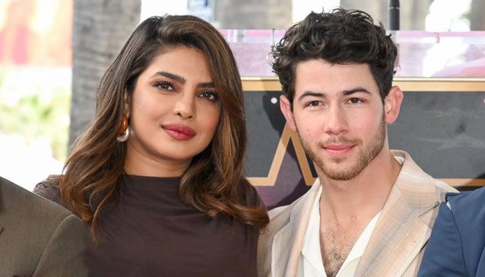 Priyanka Chopra Freezes Her Eggs During Quantico Shoot Due to High Cost