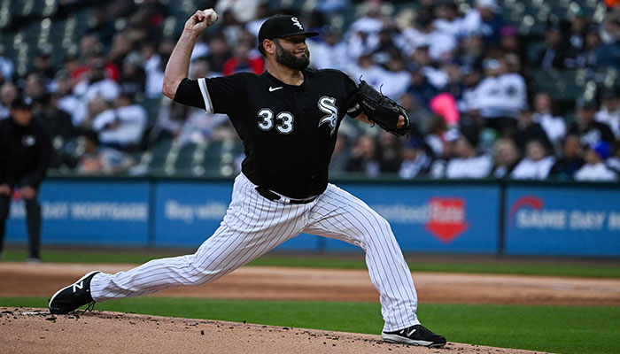 3 things to know about the Chicago White Sox going into the 2023 season