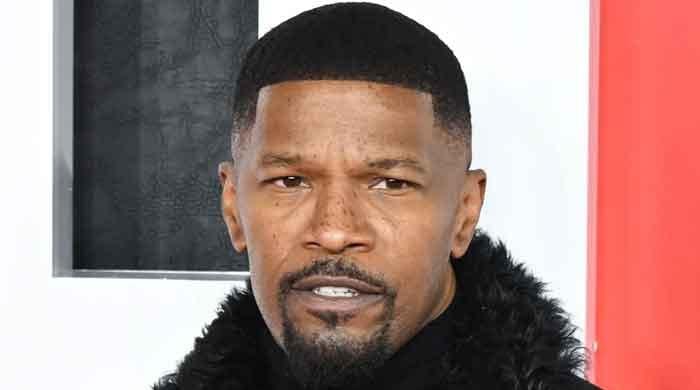 Jamie Foxx's family asks for prayers after actor's 'serious medical ...