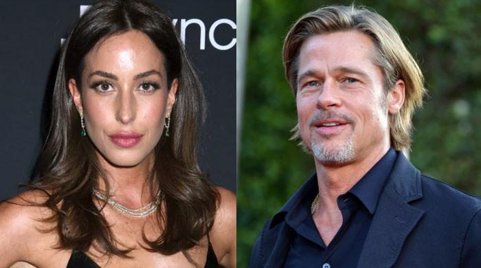 Brad Pitt buys $5.5M house to live with Ines De Ramon: ‘He wants a ...