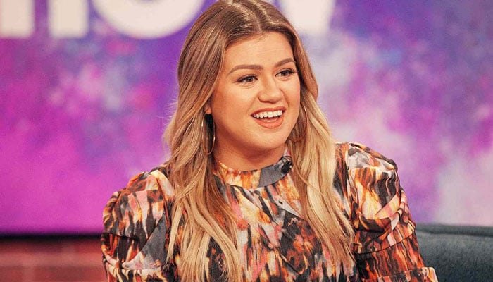 The Kelly Clarkson Show moves to NYC from LA