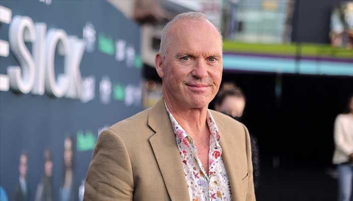 Beetlejuice 2: Film starring Michael Keaton to release in September 2024