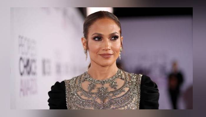 Jennifer Lopez Opens Up About What It’s Like Raising Teenage Twins As A ...