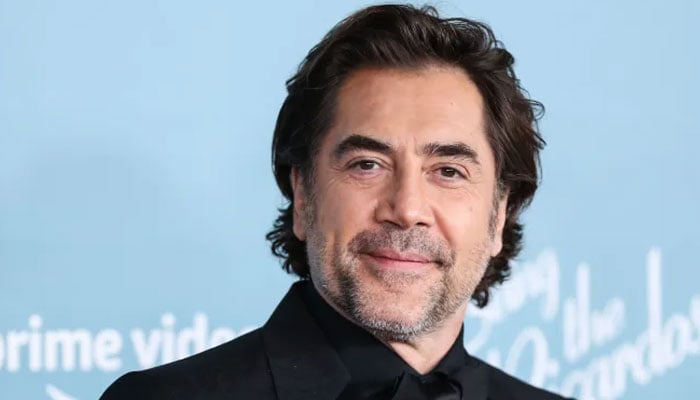 Javier Bardem to receive San Sebastian Film Fest Lifetime award