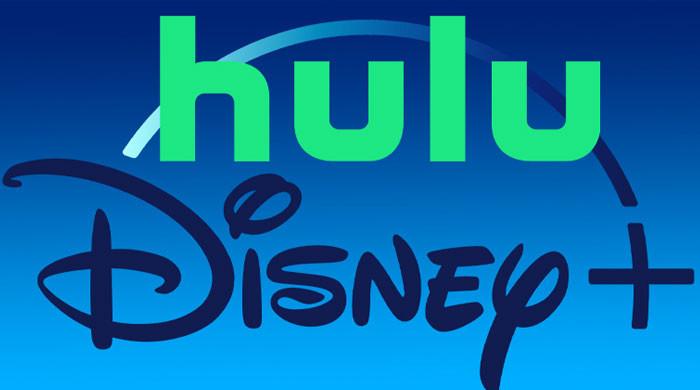 Disney To Merge Hulu And Disney+ Content In Single App