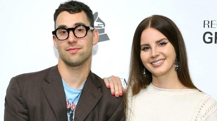 lana-del-rey-did-not-include-jack-antonoff-s-wedding-date-in-her-song