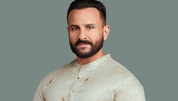 Saif Ali Khan and friends face trial for allegedly assaulting South African businessman back in 2012