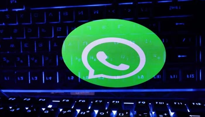 WhatsApp Lock: Protect WhatsApp with a password - gHacks Tech News