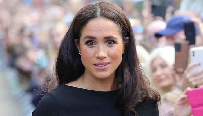 Meghan Markle set to steal limelight at Women of Vision awards