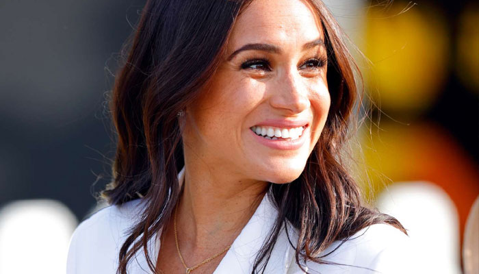 Meghan Markle wants ‘out of the shackles of royal life’