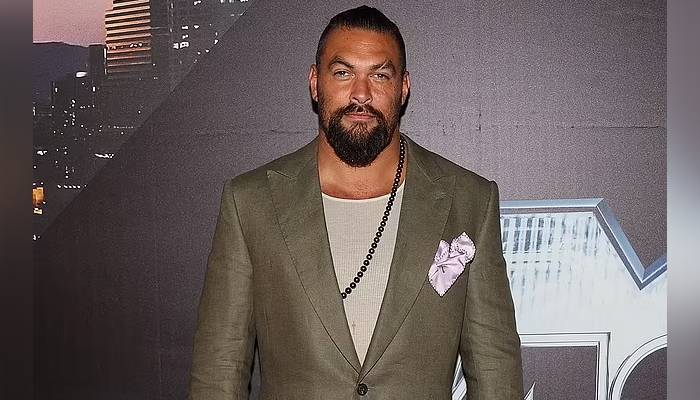 Jason Momoa dishes on his rivalry with Australians