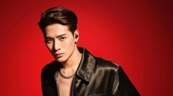 Inappropriate Behavior At GOT7 Jackson Wang's Concerts Sparks