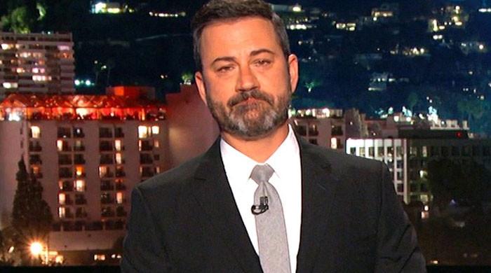 Jimmy Kimmel Sacked From ABC S Late Night Show   L 488323 073516 Updates 