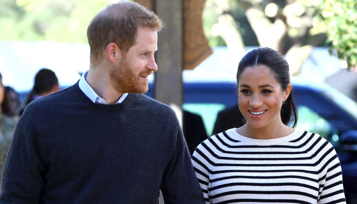 Harry, Meghan ‘overestimated’ power of brand Sussex before leaving Royal family